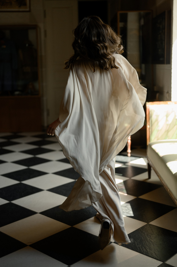 Photographers Vladimir Zakharov