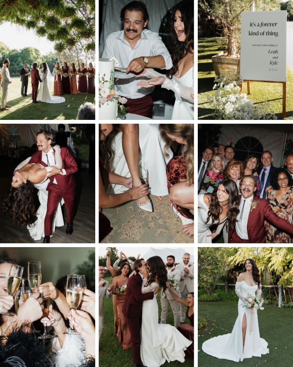 Photographers South of Indigo