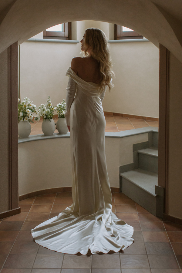 Photographers Katie Jean Photography