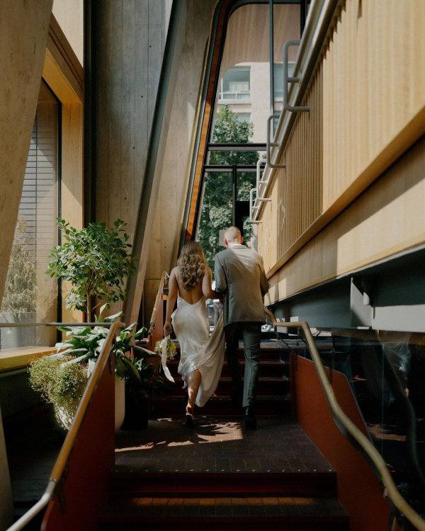 15 Best Wedding Venues in Canada | The Most Beautiful Places to Get Married | TOP Luxury Wedding Locations