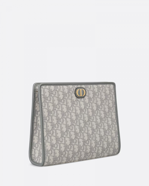 50 Christmas Gifts Ideas for Her 2023 | Unique, Luxury, Cutest & Romantic Gifts for Girlfriend