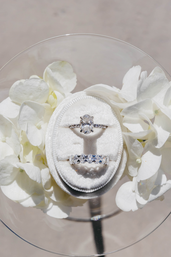 Photographers Cacie Carroll