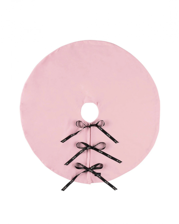 Christmas Home Decor Items 2023 | Xmas Decor Accessories Gift Ideas | Christmas Pieces