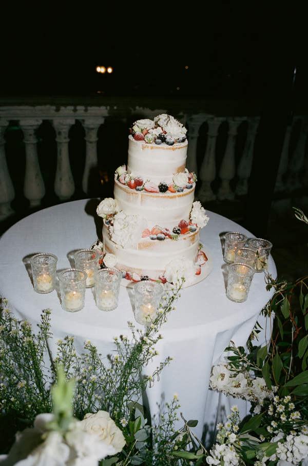 Photographers Katie Jean Photography