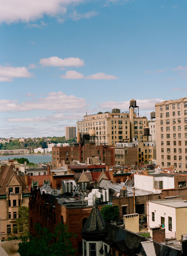 Photographers Charlotte Jenks Lewis