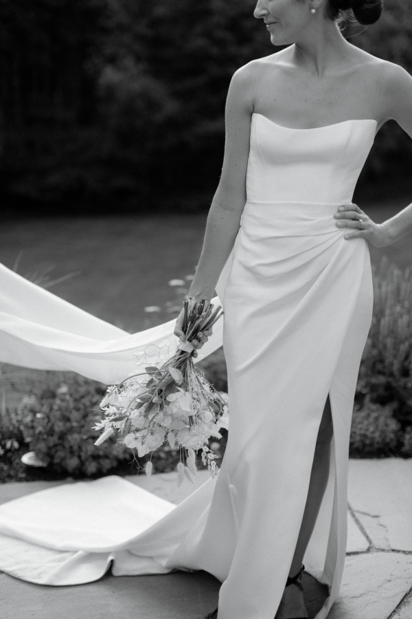 Photographers Katie Jean Photography