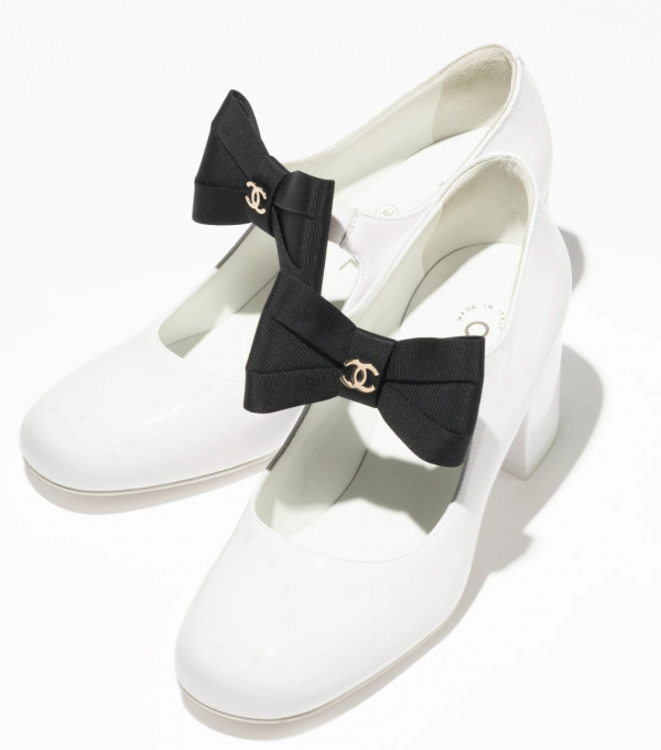 Best New Year's Eve Heels 2023-2024 | Shoes with High Heels for New Year's Eve Party