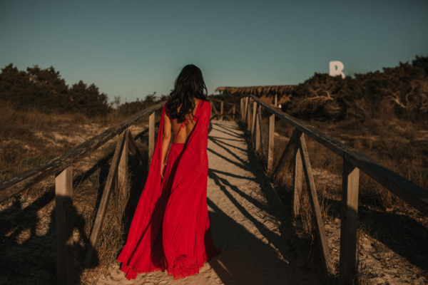 Planners Isla & Smith