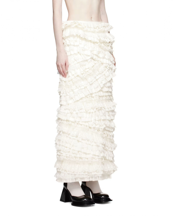 Lucky Colors to Wear on New Year's Eve 2024 | Feng Shui | What is the Best New Year Color, Chinese Astrology