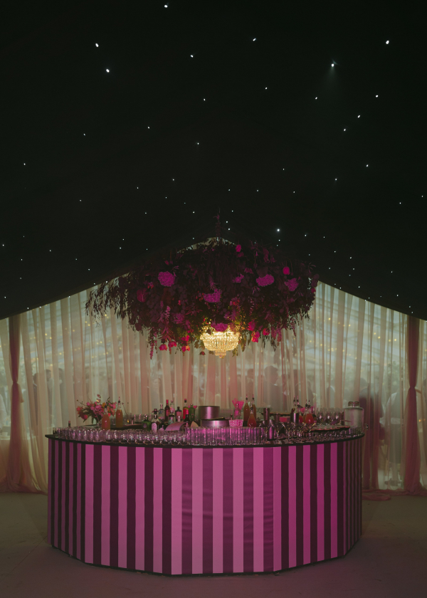 Florists Sophie's Flower Co