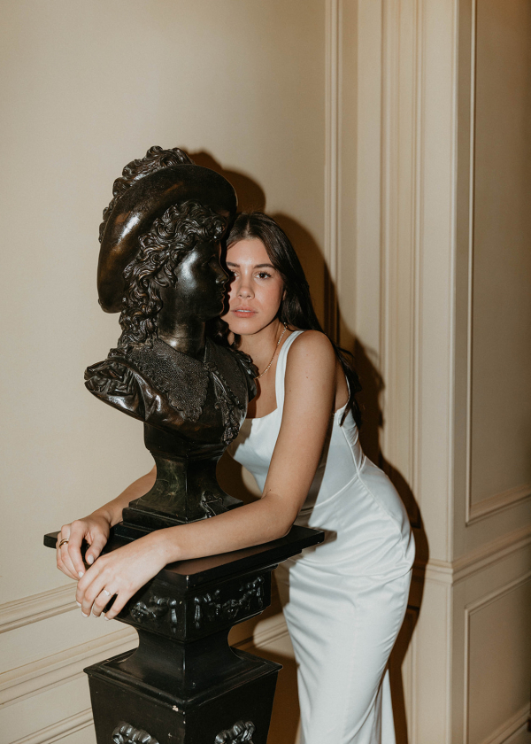 Photographers South of Indigo