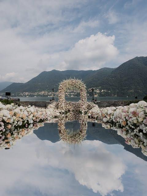 Planners Happy Moments Collector