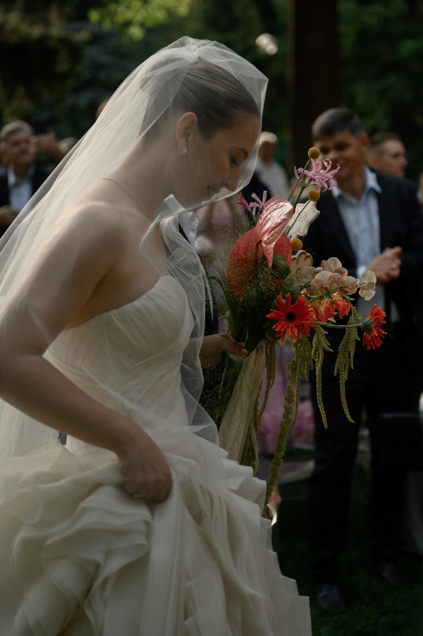 Photographers Vladimir Zakharov