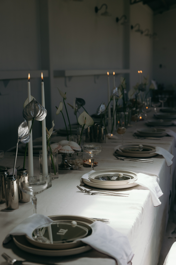 Planners Paloma Events