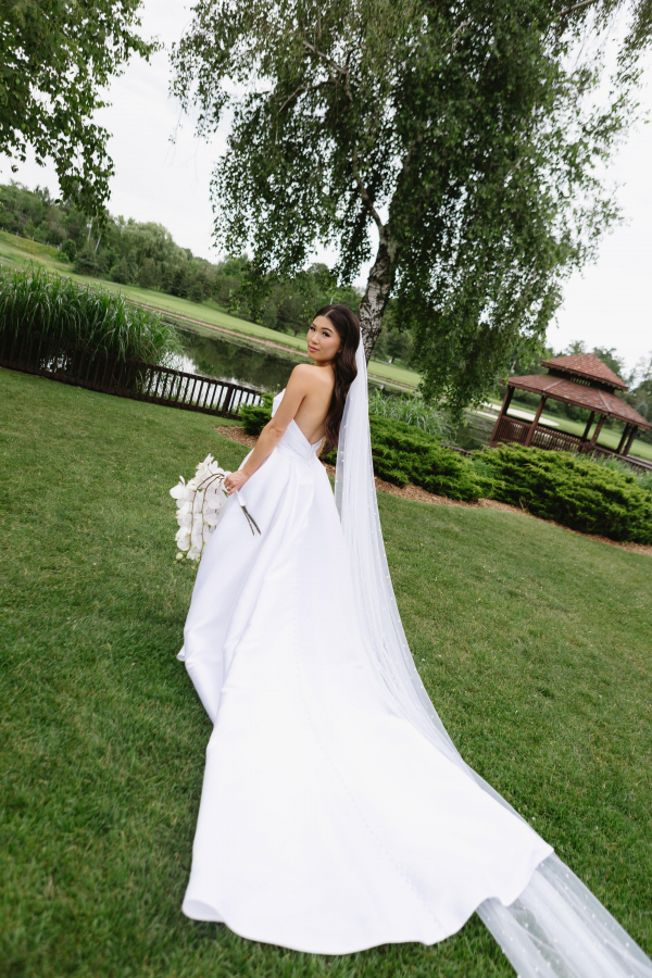 Photographers Isabella Villani