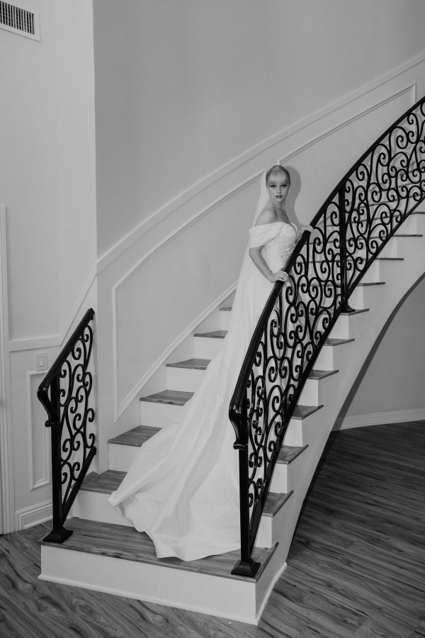 Photographers South of Indigo