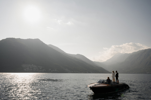 Photographers Vladimir Zakharov