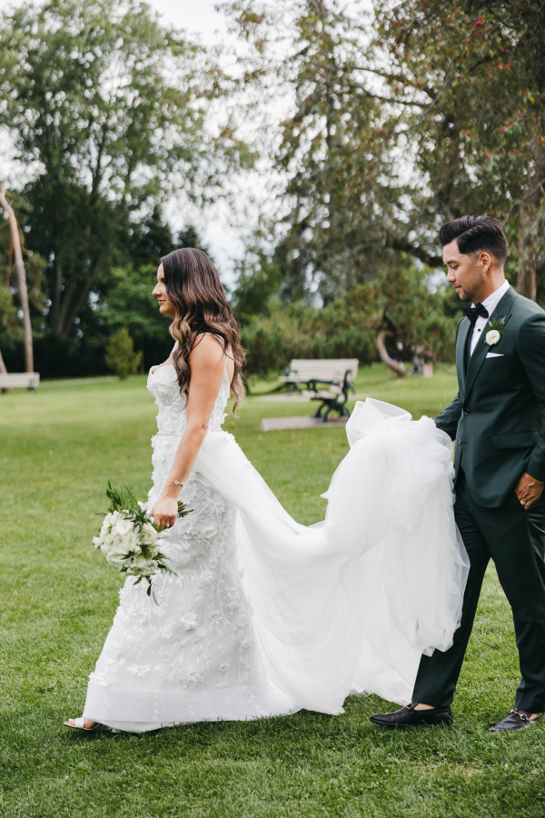 Photographers Cacie Carroll