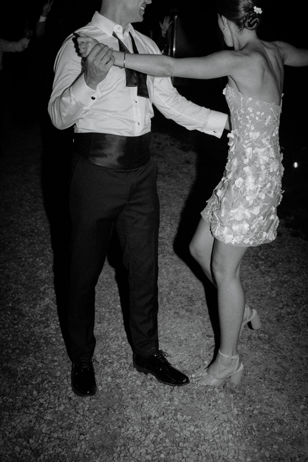 Photographers Katie Jean Photography