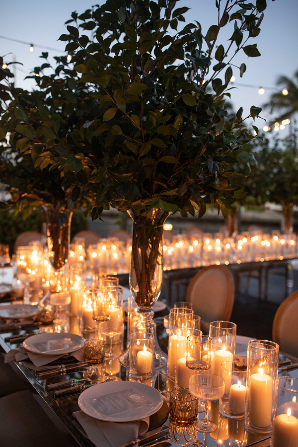 Photographers Zai Laffitte