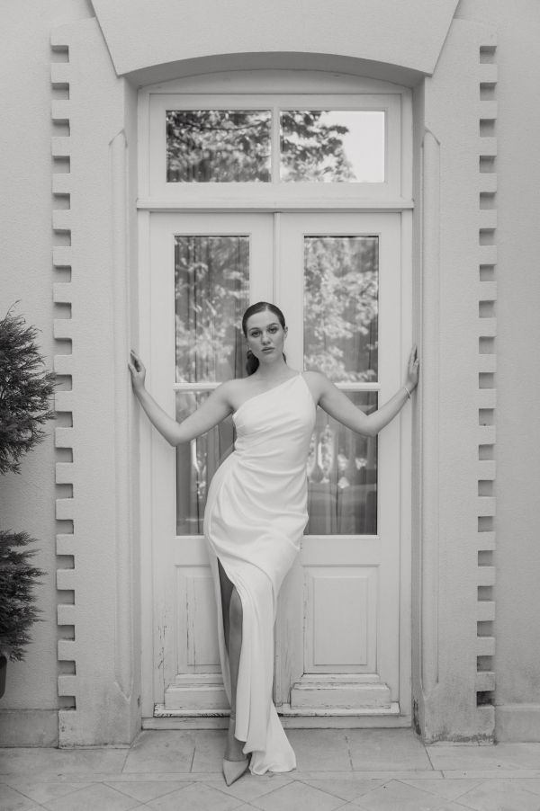 Photographers Vladimir Zakharov