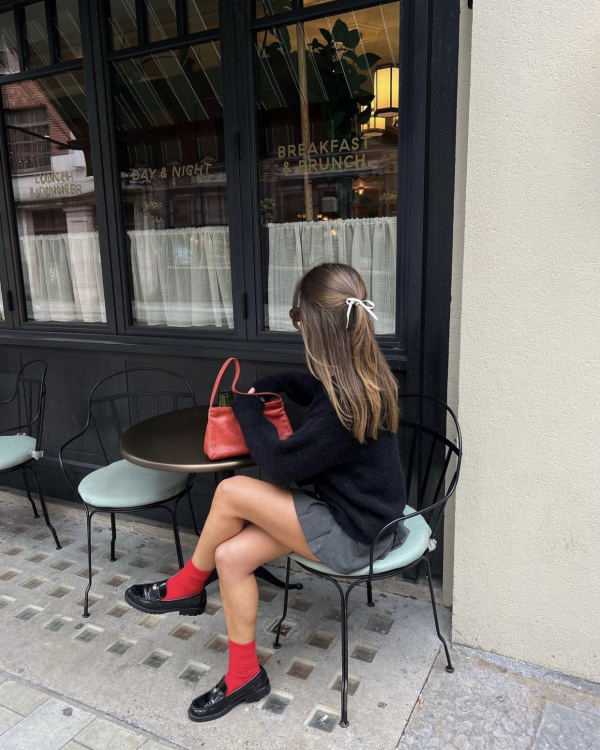 2023 Most Influential Fashion Aesthetics | Best Fashon Styles & Trands | Looks & Outfits