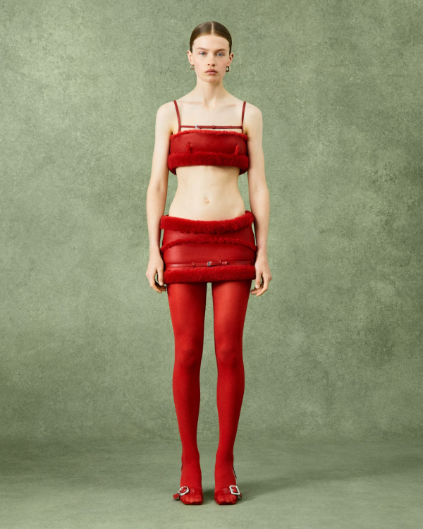 Lucky Colors to Wear on New Year's Eve 2024 | Feng Shui | What is the Best New Year Color, Chinese Astrology