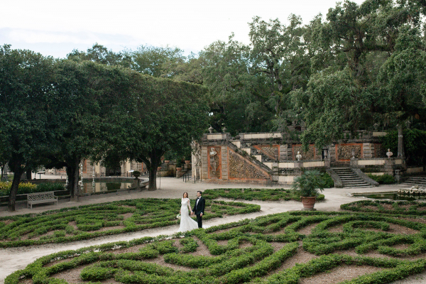 Photographers Zai Laffitte