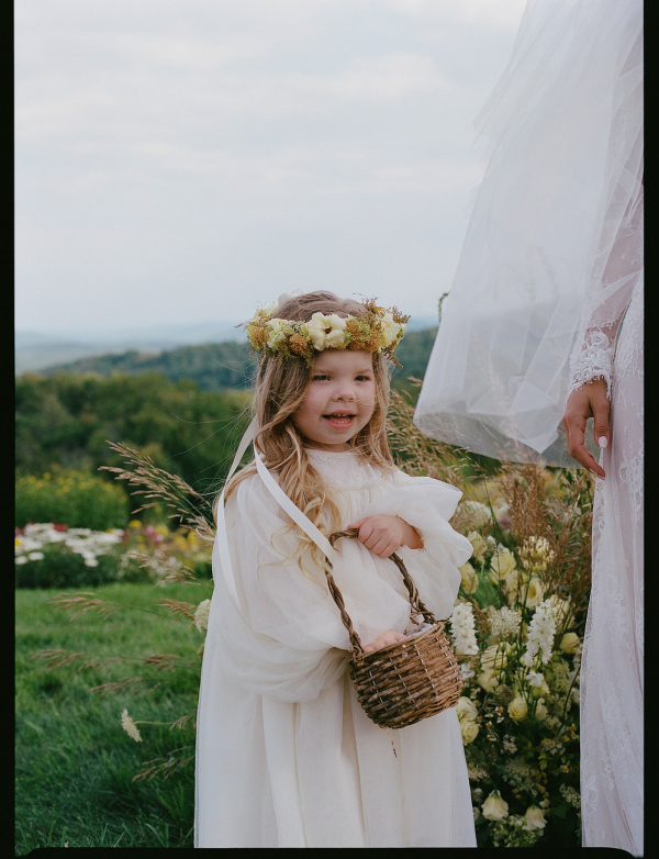 Photographers Katie Jean Photography