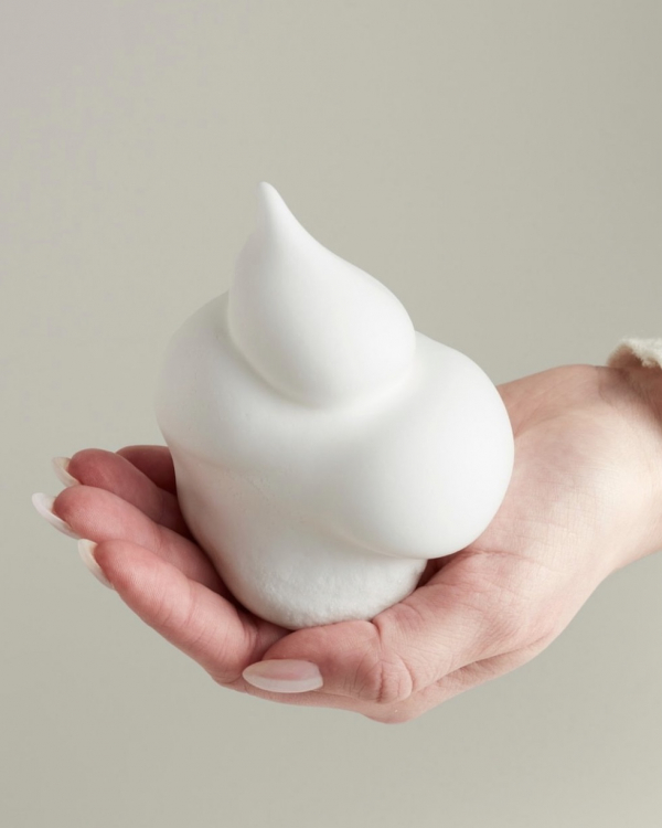 Tips and Products for Hair Care in the Winter Season I How to Protect Hair in Cold Weather