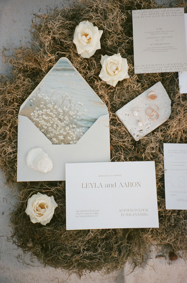 Photographers Brooke Nalani