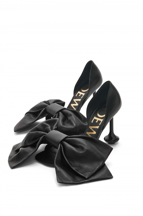 Best New Year's Eve Heels 2023-2024 | Shoes with High Heels for New Year's Eve Party