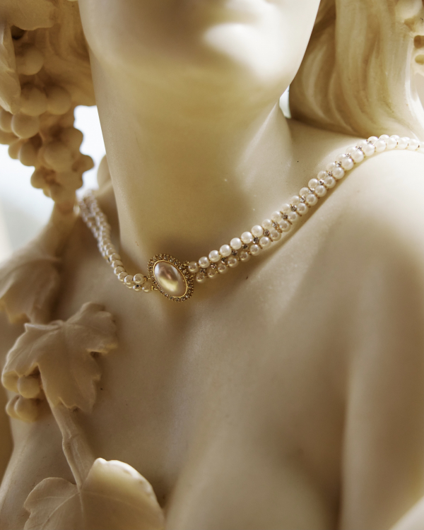 Real Wedding: Anne & Justin