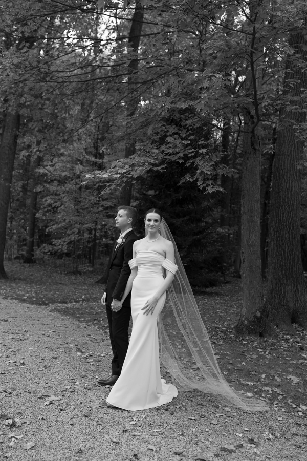 Photographers Anna Craig