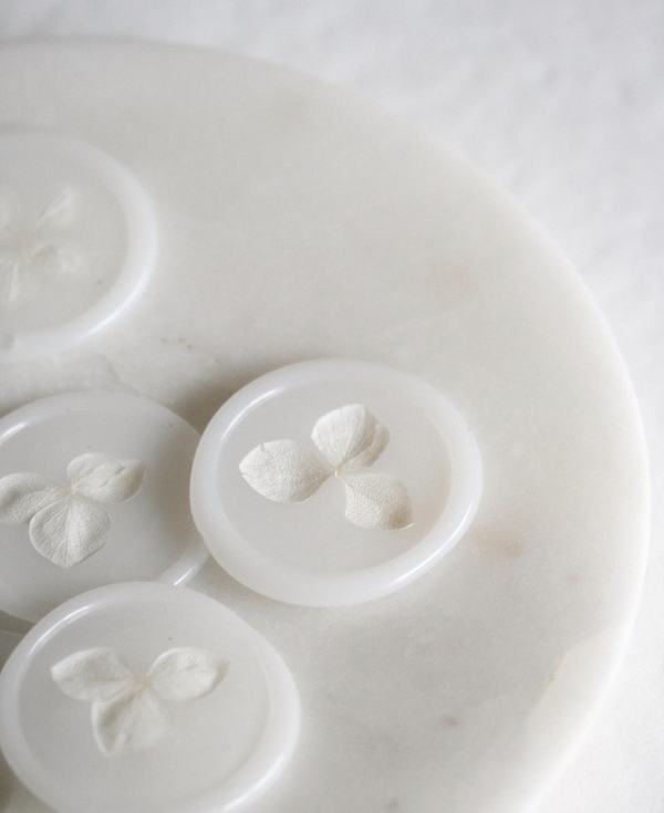 Letter to Mother of the Bride: Ultimate Tips | Thank you Letter from Daughter