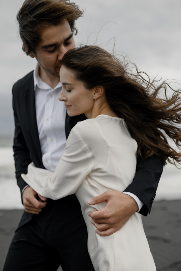 Photographers Vladimir Zakharov