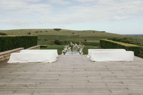 Planners Paloma Events