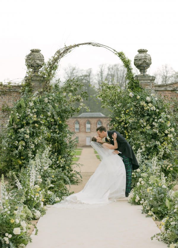 Florists Sophie's Flower Co