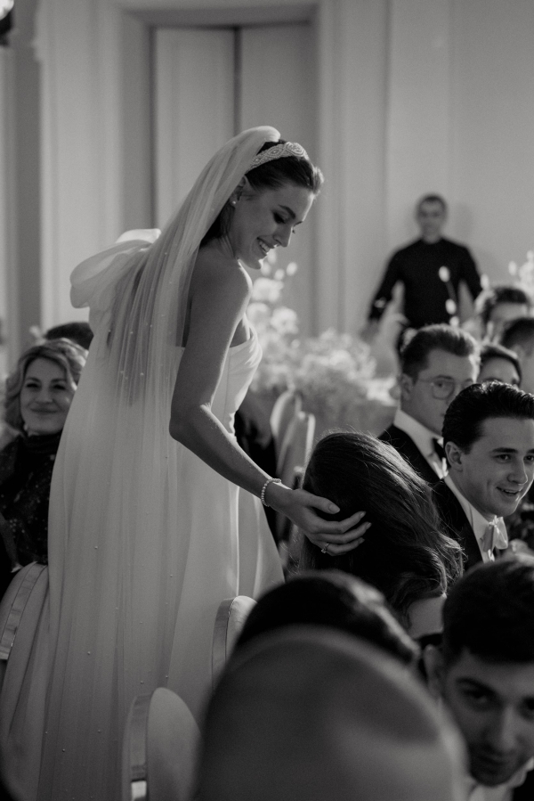 Photographers Vladimir Zakharov