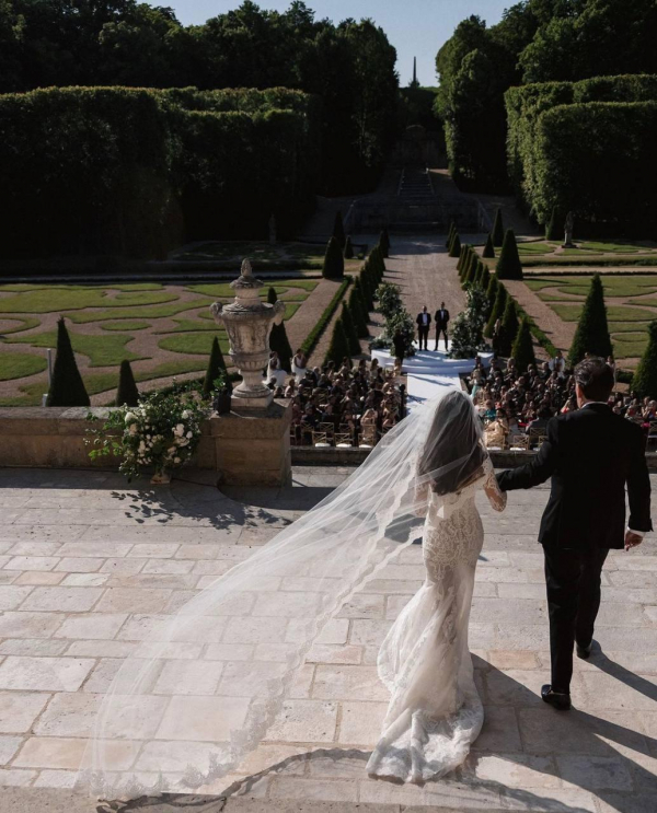 Bridesmaid Questionnaire Ideas | Important Questions to Ask Your Bridesmaids