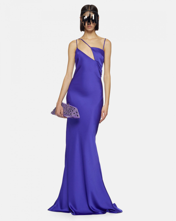 Lucky Colors to Wear on New Year's Eve 2024 | Feng Shui | What is the Best New Year Color, Chinese Astrology