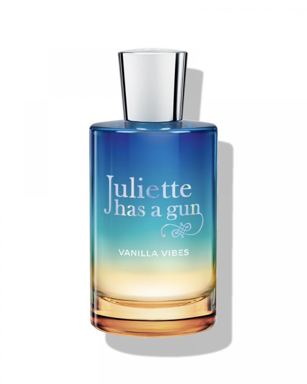 20 Best Christmas Perfumes 2024 | Top of the Most Popular Xmas Perfumes | Women's New Year Eve Fragrances