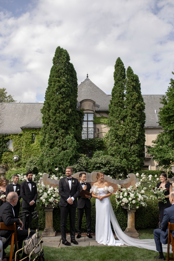 Photographers Zai Laffitte