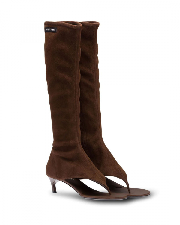 Lucky Colors to Wear on New Year's Eve 2024 | Feng Shui | What is the Best New Year Color, Chinese Astrology