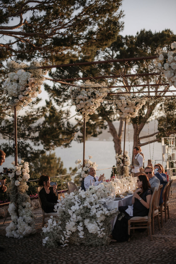 Planners Isla & Smith