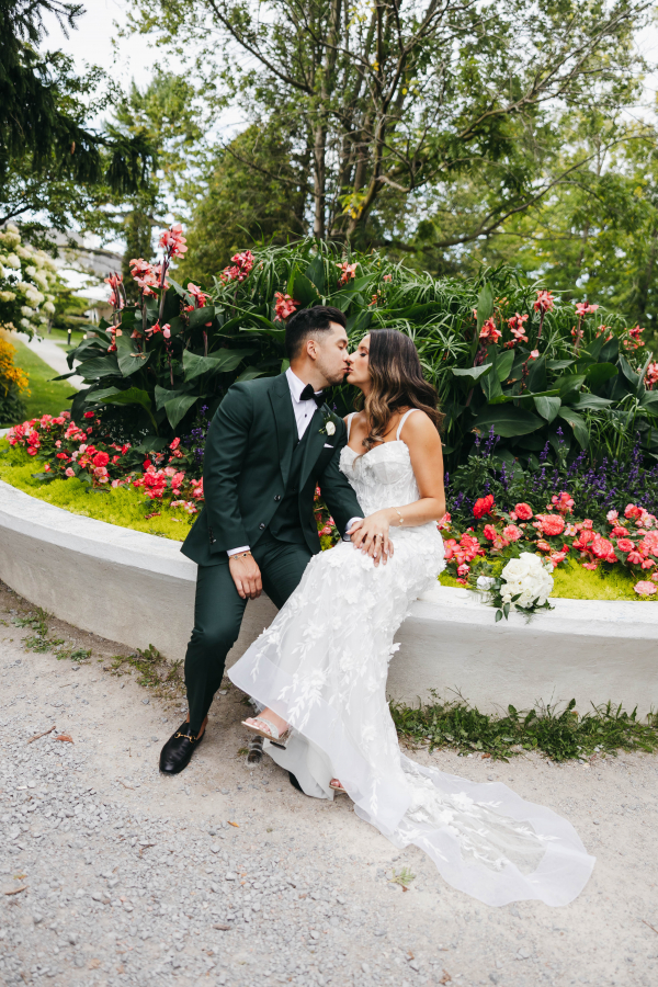 Photographers Cacie Carroll