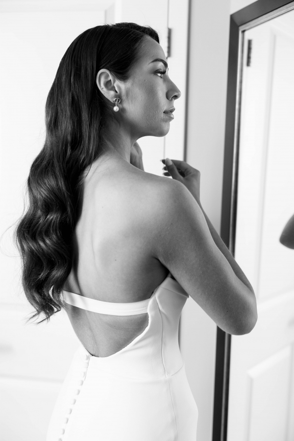 Photographers Cacie Carroll