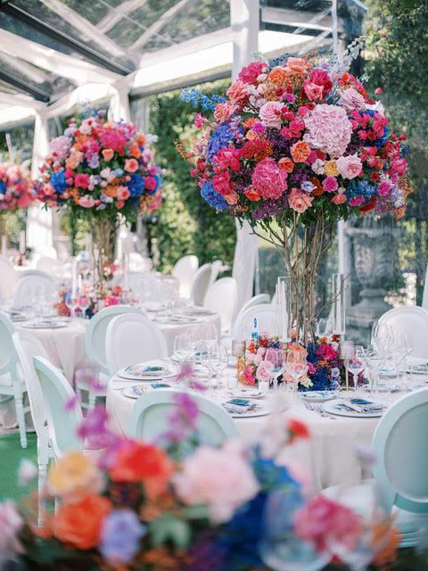 Planners Happy Moments Collector