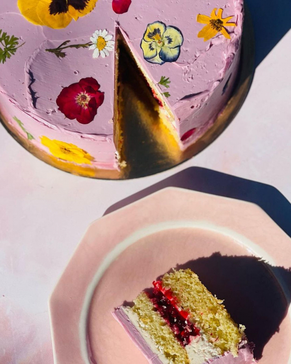 15 Best Cake Artists in the US