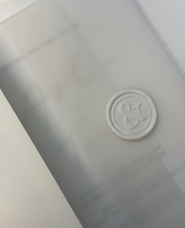 Letter to Mother of the Bride: Ultimate Tips | Thank you Letter from Daughter